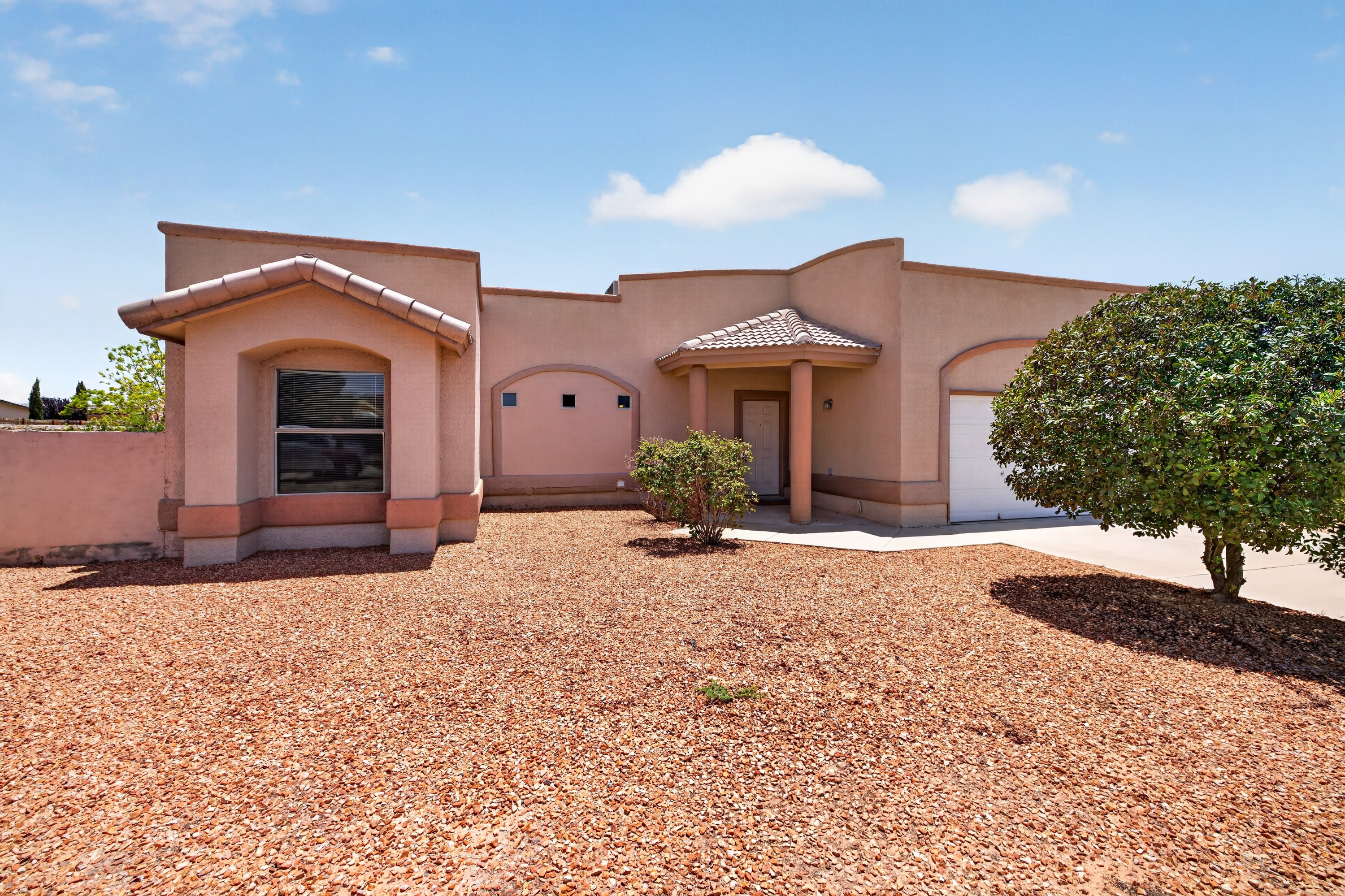 608 Cactus Creek Place